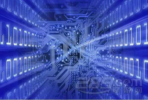 菜鸟IoT战略落地古都南京，首个机器人分拨中心将提速南京物流！