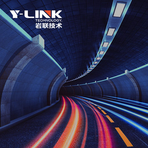 岩联YL-TIMS隧道在线监测系统，多重分级预警_中国AGV网(www.chinaagv.com)