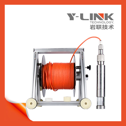 岩联YL-IDT钻孔电视成像仪,性价比高