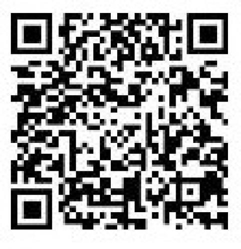 AHTE 2019观众预登记火热进行中 预约您的智能装配之旅