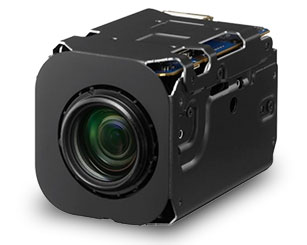 索尼摄像机_sony机芯_机器人摄像机_中国AGV网(www.chinaagv.com) 索尼摄像机_sony机芯_机器人摄像机_中国AGV网(www.chinaagv.com)