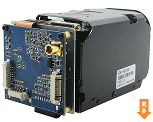 索尼摄像机_sony机芯_机器人摄像机_中国AGV网(www.chinaagv.com) 索尼摄像机_sony机芯_机器人摄像机_中国AGV网(www.chinaagv.com)