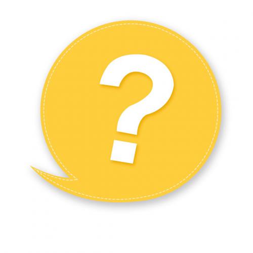 飞机零件种类多难管理？德马泰克帮你解决烦恼