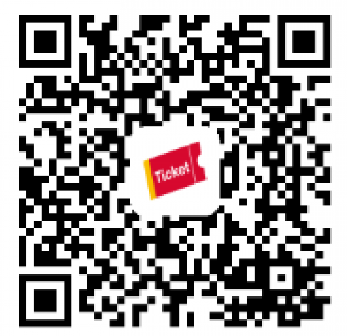 周一！开启生鲜配送“鲜”视界+解码智慧物流“新”奇点