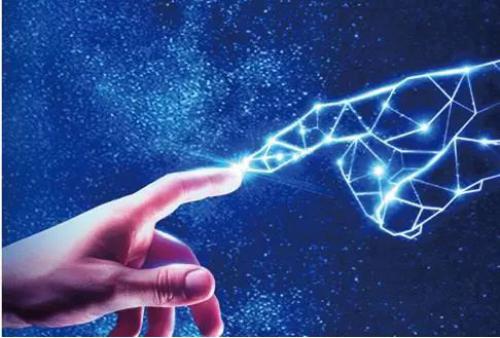 2019年人工智能将会发生什么？