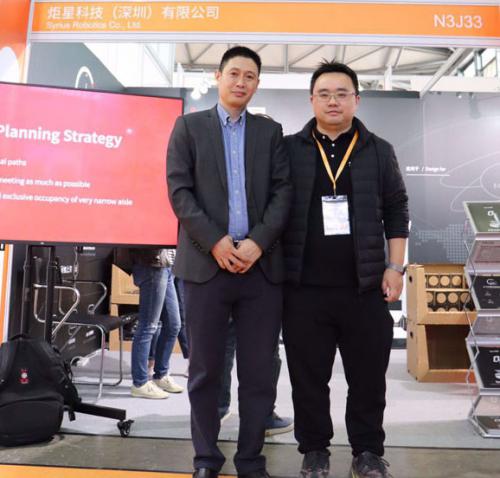 4ad21985d6754e1dceab5e83a4e527b