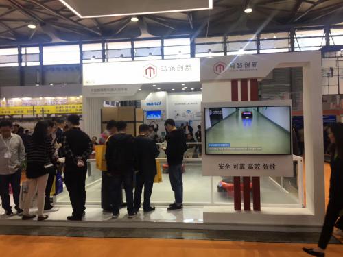 72041c4681bcbe64aa11a23002c0f94