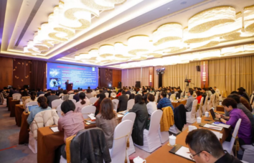 支撑新零售发展，新物流在淬炼中成长