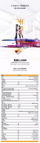 数年寒窗潜心研发，艾吉威打造最稳定无反产品