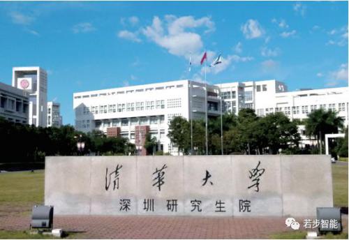 如何更好的运用仓储物流智能机器人？有效的提高产能？