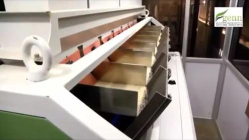 这六种机器人在悄悄影响我们的生活