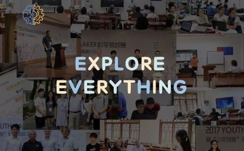 科技前沿 | 全自动化仓库：什么时候机器人能彻底替代人工？