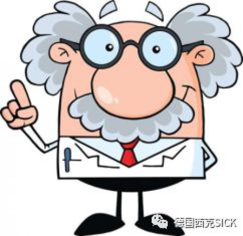 SICK PLR视觉引导定位系统新产品：PLR3200系统