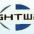 上海麦为贸易发展有限公司