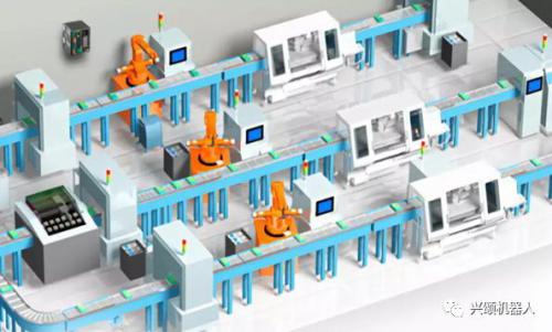 之所以能，是相信能--记 兴颂一款高精度磁传感器
