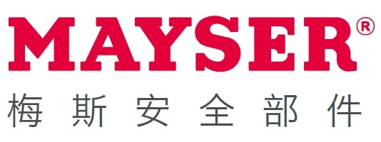 MAYSER安全继电器_中国AGV网(www.chinaagv.com)