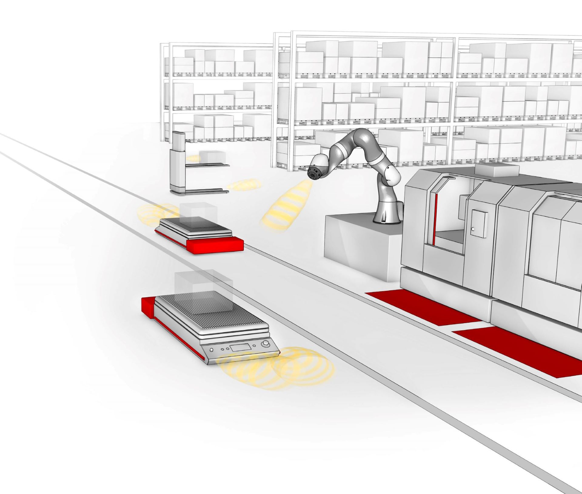 MAYSER超声波传感器_中国AGV网(www.chinaagv.com) MAYSER超声波传感器_中国AGV网(www.chinaagv.com)