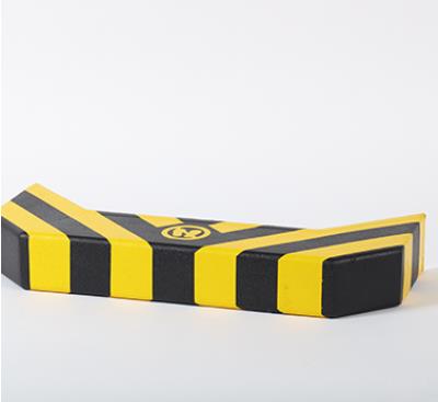 MAYSER防撞保险杠