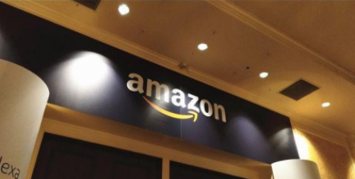 贝索斯称十年内机器人能取代全世界所有仓库岗位