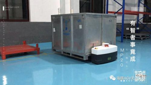 5G时代，人工智能产品将出现全新样貌