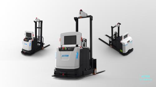 利用5G技术形成产业互联网，加速行业升级