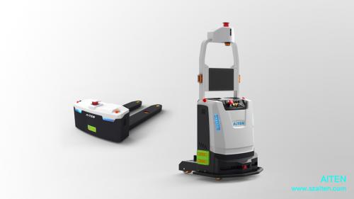 各大领域通过5G技术研发出新的应用技术