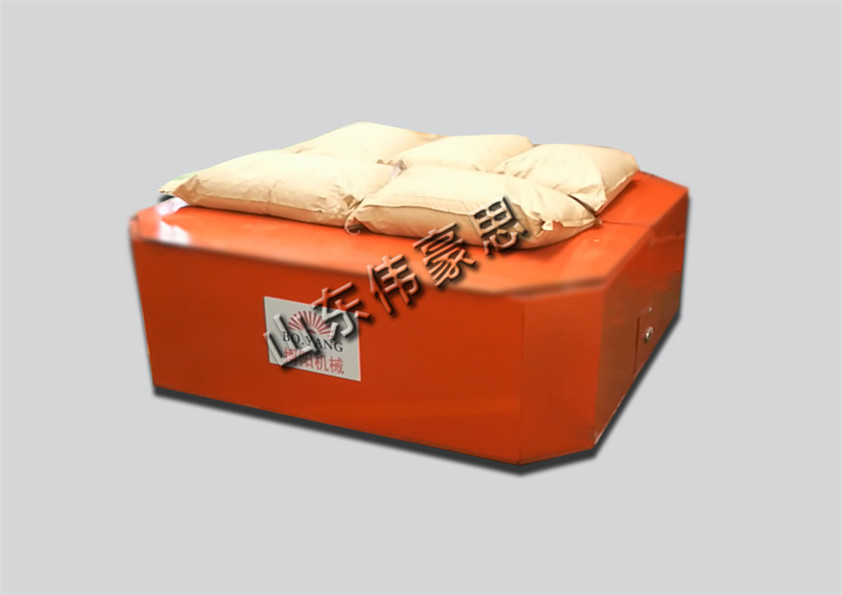 潜伏式牵引AGV小车 AGV智能搬运机器人_中国AGV网(www.chinaagv.com) 潜伏式牵引AGV小车 AGV智能搬运机器人_中国AGV网(www.chinaagv.com)