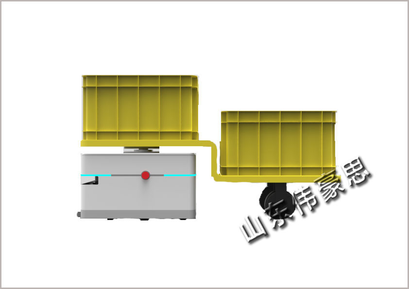 潜伏式牵引AGV小车 AGV智能搬运机器人_中国AGV网(www.chinaagv.com) 潜伏式牵引AGV小车 AGV智能搬运机器人_中国AGV网(www.chinaagv.com)