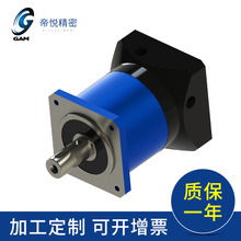 PLF直齿行星减速机_中国AGV网(www.chinaagv.com) PLF直齿行星减速机_中国AGV网(www.chinaagv.com)