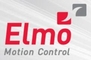 埃莫运动控制技术（上海）有限公司（ELMO)