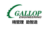 盖勒普工程咨询（上海）有限公司