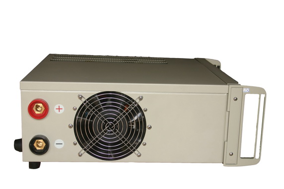 大功率充电机6千瓦可编程智能充电机