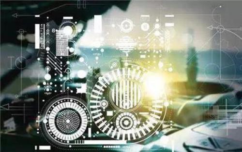 5G时代，智能制造会有怎样的进化？