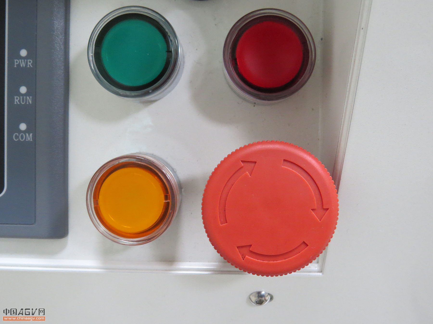 AGV-面板组件_中国AGV网(www.chinaagv.com) AGV-面板组件_中国AGV网(www.chinaagv.com)