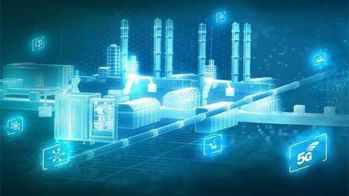 5G还是“工业5G”？西门子2019工业网络专家计划论坛给你答案！ 