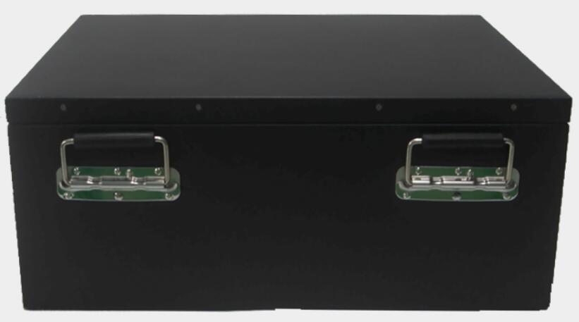 AGV锂电池 48v240ah动力锂电池_中国AGV网(www.chinaagv.com) AGV锂电池 48v240ah动力锂电池_中国AGV网(www.chinaagv.com)