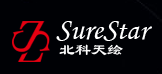 北京北科天绘科技有限公司