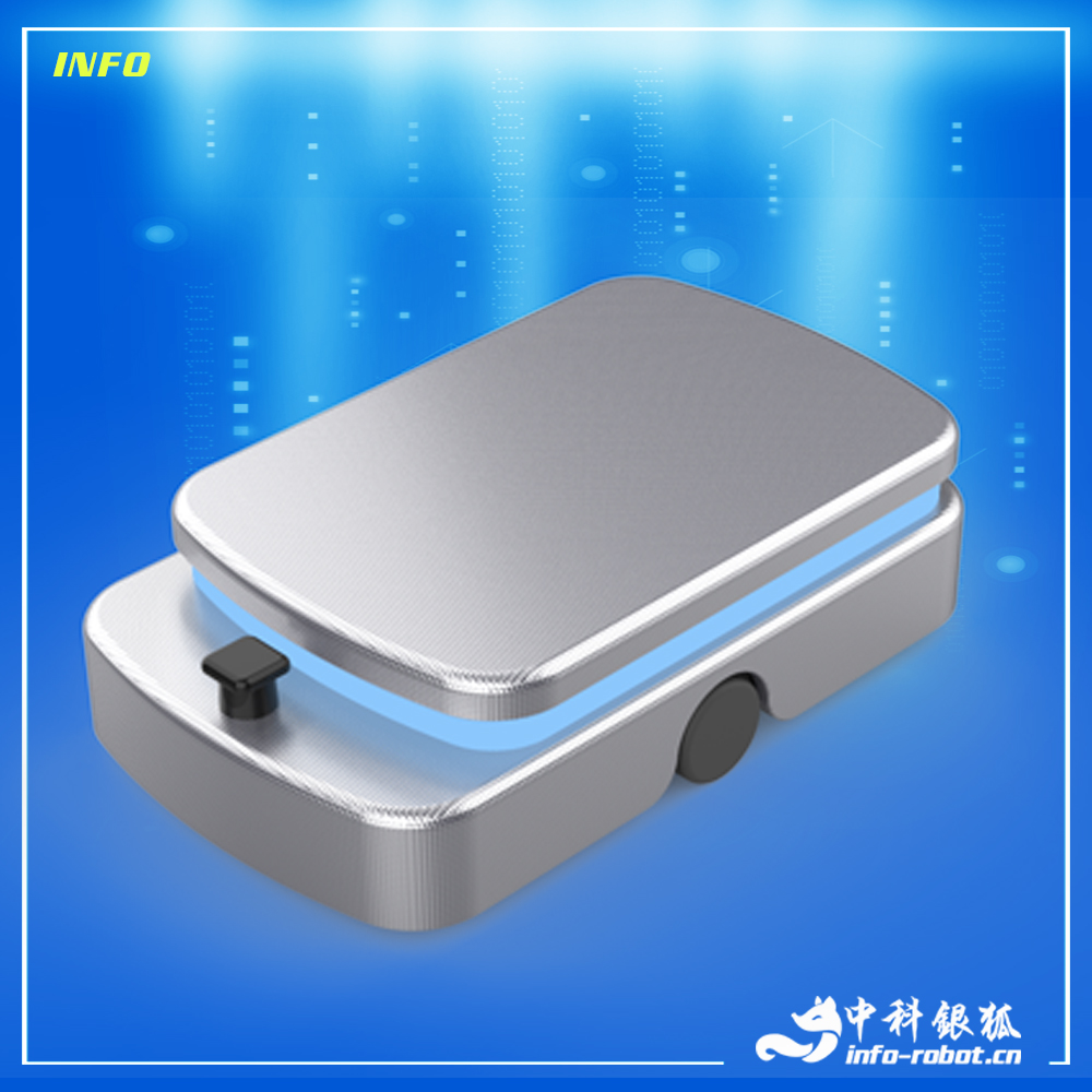 无人驾驶物流搬运车 , 移动机器人 , 智能搬运小车 , agv无人小车 , 激光导航，复合导航搬运车 , 自动化柔性物流 ,