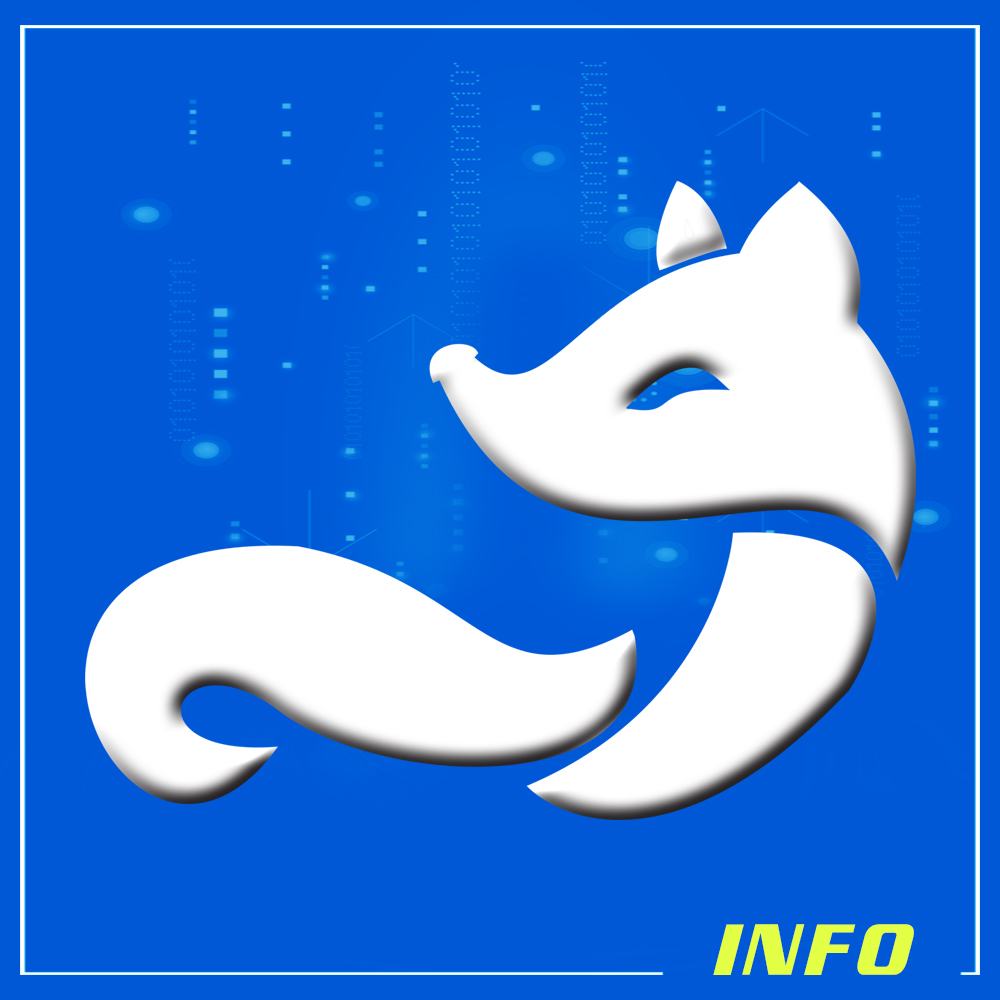 无人驾驶物流搬运车 , 移动机器人 , 智能搬运小车 , agv无人小车 , 激光导航，复合导航搬运车 , 自动化柔性物流 ,