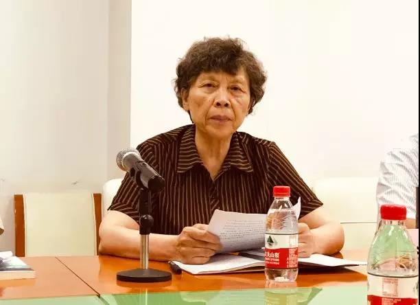 新闻资讯｜中机联召开2019年上半年机械行业经济运行形势信息发布会