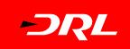 美国无人机赛车联盟（DRL）