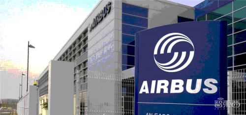 全球20家量子计算巨头名单出炉！