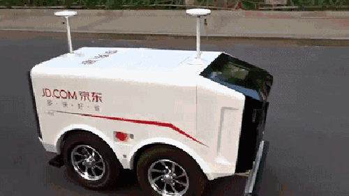 ​“人工智能+教育”是未来的趋势！面对人工智能教育，孩子们准备好了吗？