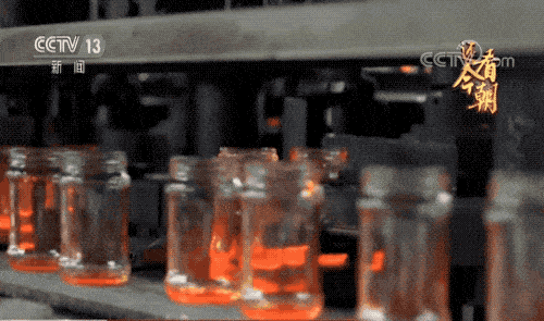 1个生产车间2名员工，这就是无人化