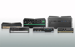 强固型嵌入式工控机_中国AGV网(www.chinaagv.com) 强固型嵌入式工控机_中国AGV网(www.chinaagv.com)