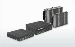 转换型嵌入式工控机_中国AGV网(www.chinaagv.com) 转换型嵌入式工控机_中国AGV网(www.chinaagv.com)