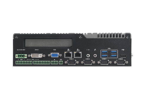 转换型嵌入式工控机_中国AGV网(www.chinaagv.com) 转换型嵌入式工控机_中国AGV网(www.chinaagv.com)