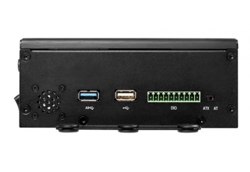 转换型嵌入式工控机_中国AGV网(www.chinaagv.com) 转换型嵌入式工控机_中国AGV网(www.chinaagv.com)
