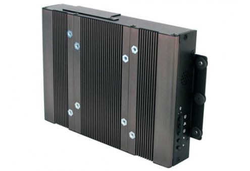 转换型嵌入式工控机_中国AGV网(www.chinaagv.com) 转换型嵌入式工控机_中国AGV网(www.chinaagv.com)