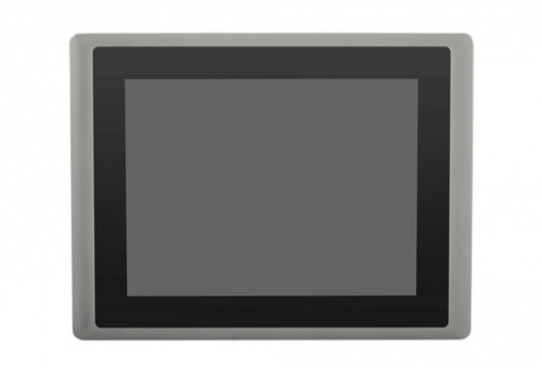 转换型嵌入式工控机_中国AGV网(www.chinaagv.com) 转换型嵌入式工控机_中国AGV网(www.chinaagv.com)